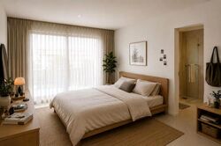 New Upper Changi Road (D16), Terrace #611307501